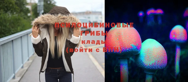 скорость Аркадак