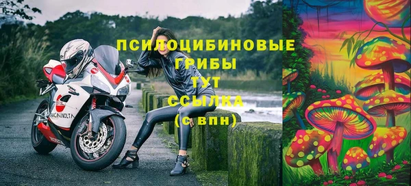 скорость Аркадак