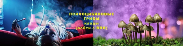 COCAINE Арсеньев