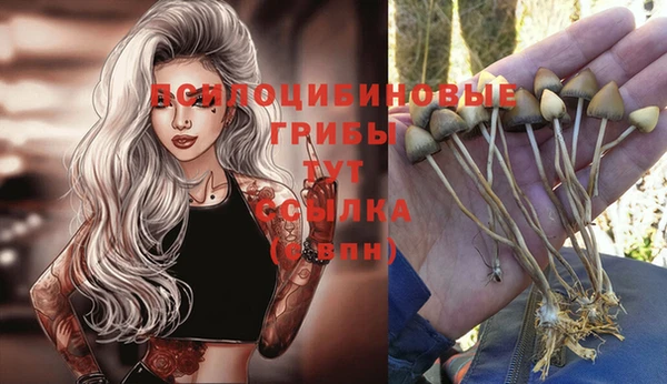 меф Балабаново