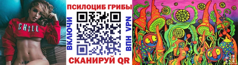 Галлюциногенные грибы Magic Shrooms  Ижевск 