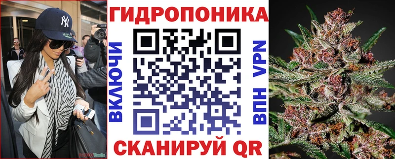 Бошки Шишки планчик  Ижевск 